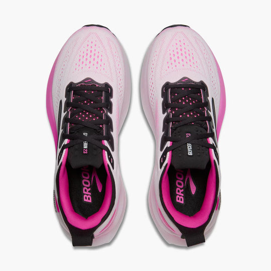 Brooks Glycerin 23 – Women&