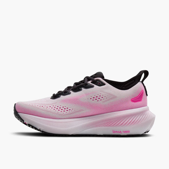 Brooks Glycerin 23 – Women&