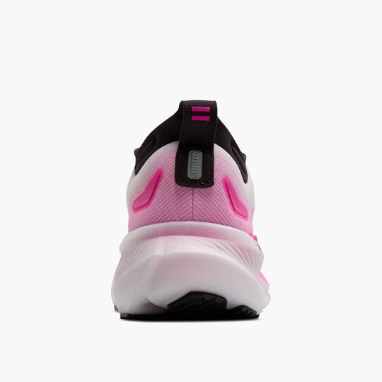 Brooks Glycerin 23 – Women&
