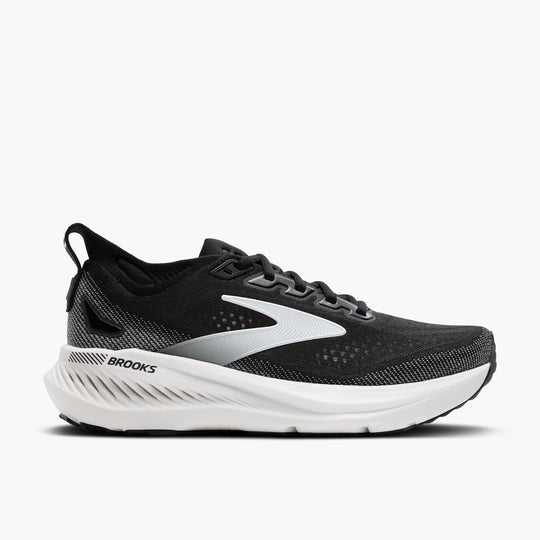 Brooks Glycerin Gts 23 – Women&