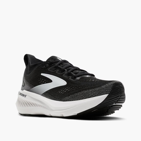 Brooks Glycerin Gts 23 – Women&