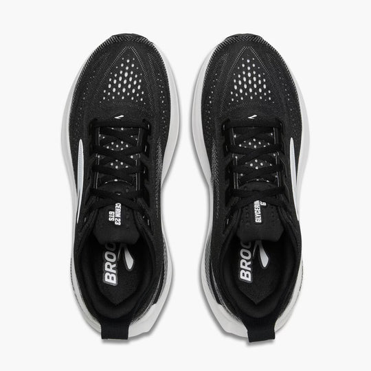 Brooks Glycerin Gts 23 – Women&