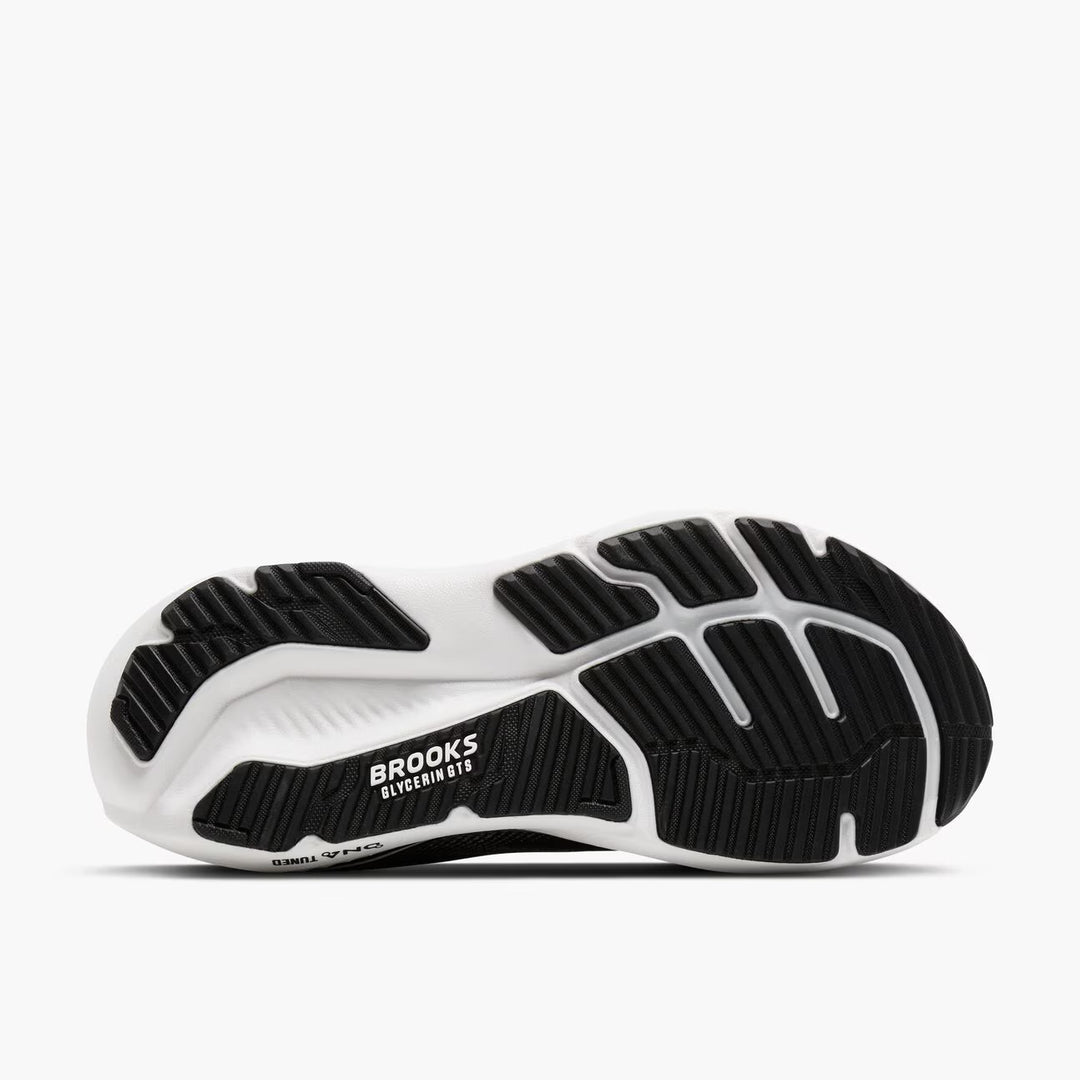 Brooks Glycerin Gts 23 – Women&