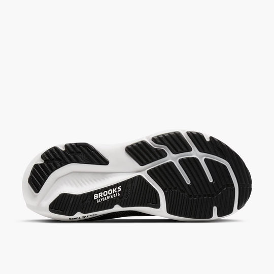 Brooks Glycerin Gts 23 – Women&