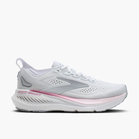 Brooks Glycerin GTS 23 – Women&