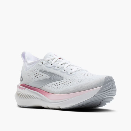 Brooks Glycerin GTS 23 – Women&