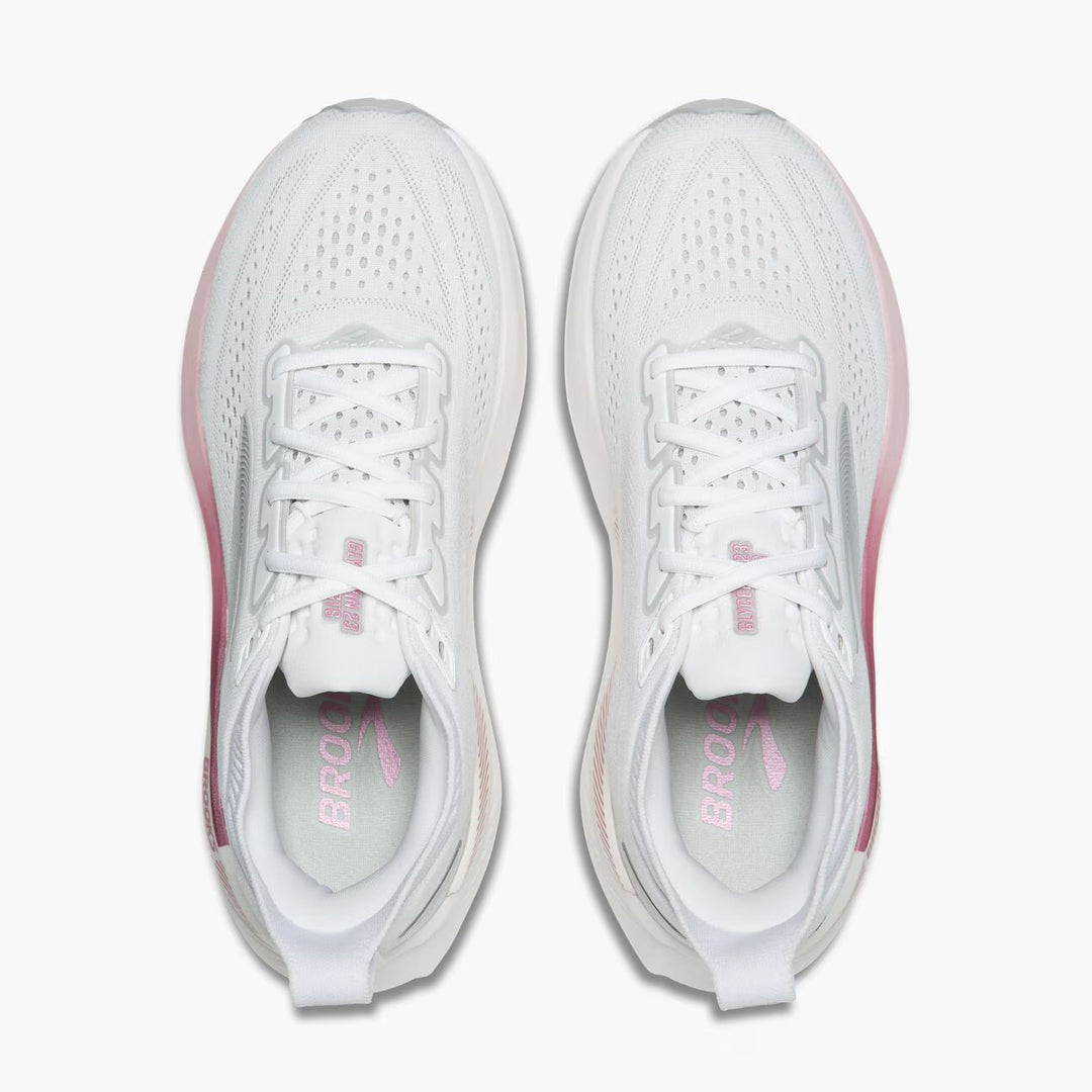 Brooks Glycerin GTS 23 – Women&