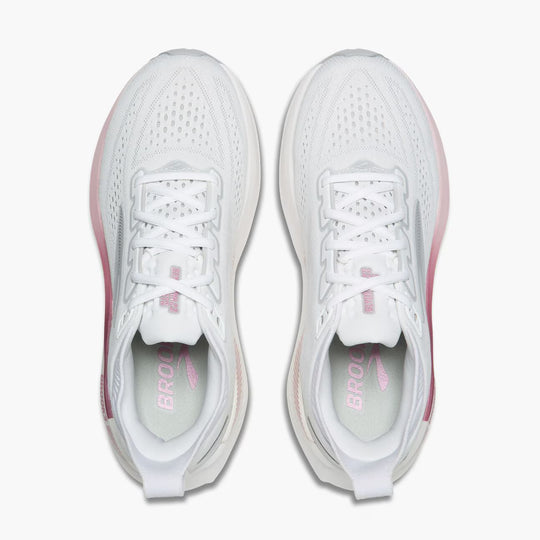 Brooks Glycerin GTS 23 – Women&