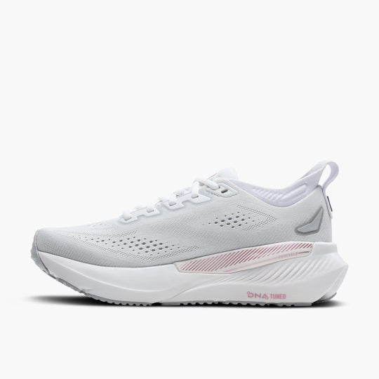 Brooks Glycerin GTS 23 – Women&