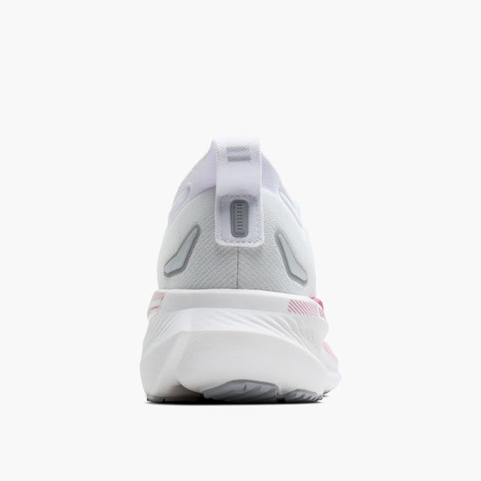 Brooks Glycerin GTS 23 – Women&