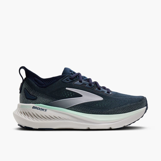 Brooks Glycerin Gts 23 – Women&