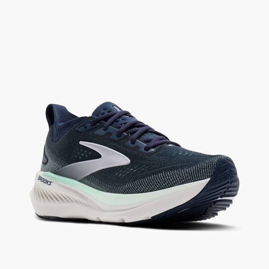 Brooks Glycerin Gts 23 – Women&