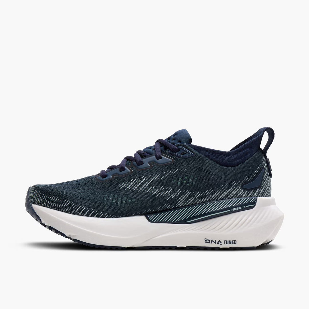 Brooks Glycerin Gts 23 – Women&