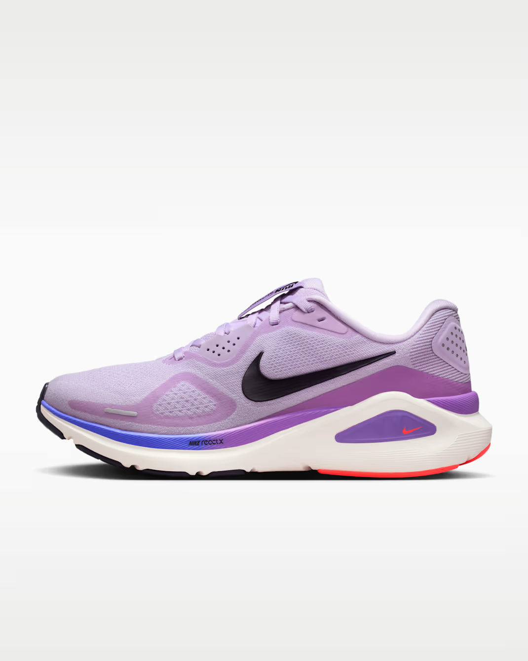 Nike Structure 26 – Women&