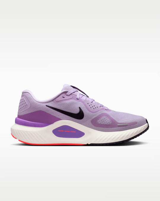 Nike Structure 26 – Women&