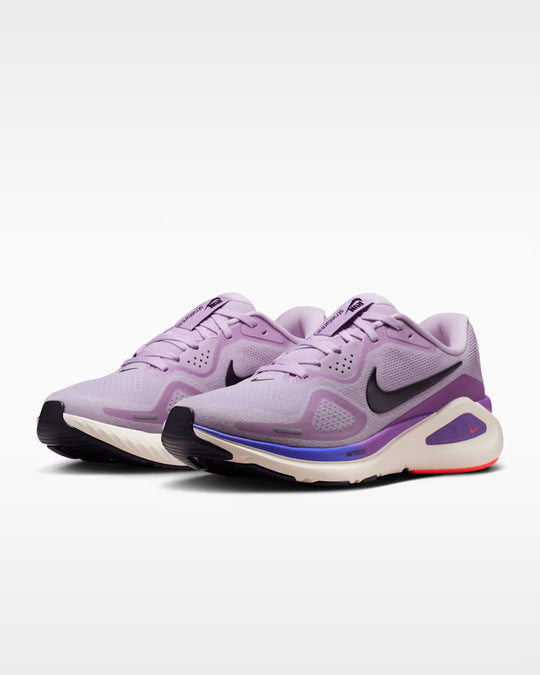 Nike Structure 26 – Women&