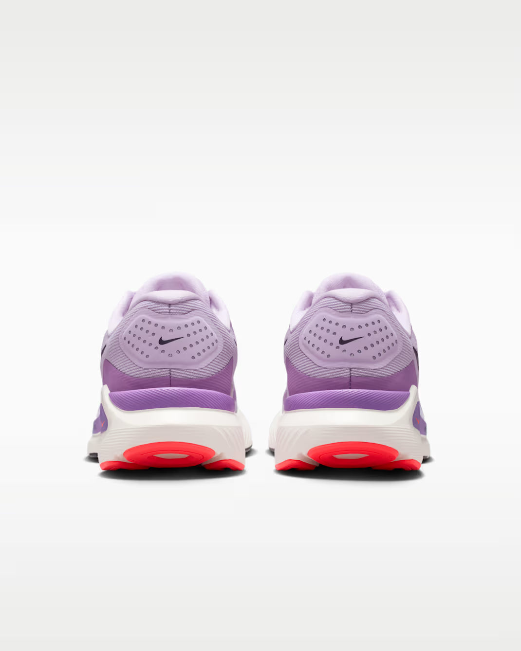 Nike Structure 26 – Women&