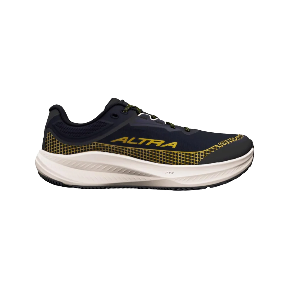 Altra Torin 9 GTX – Women&