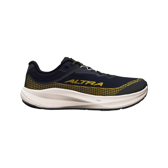 Altra Torin 9 GTX – Women&
