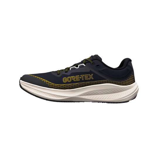 Altra Torin 9 GTX – Women&