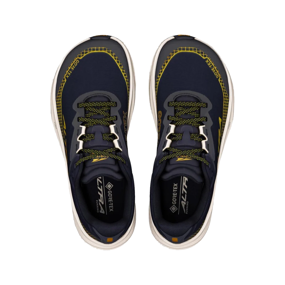 Altra Torin 9 GTX – Women&
