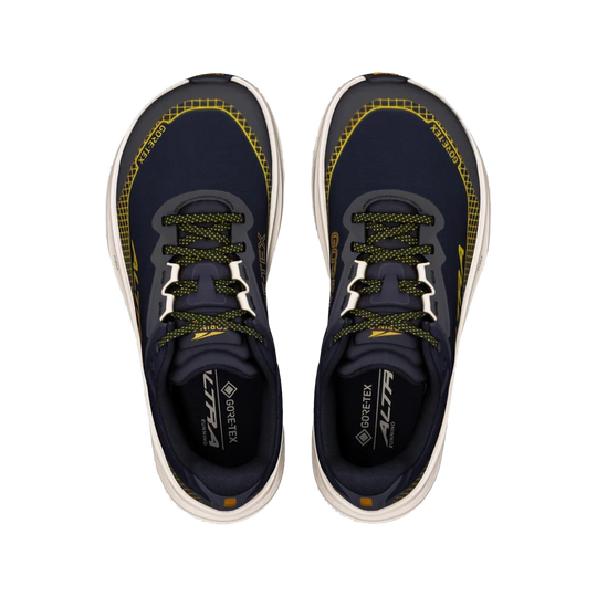 Altra Torin 9 GTX – Women&