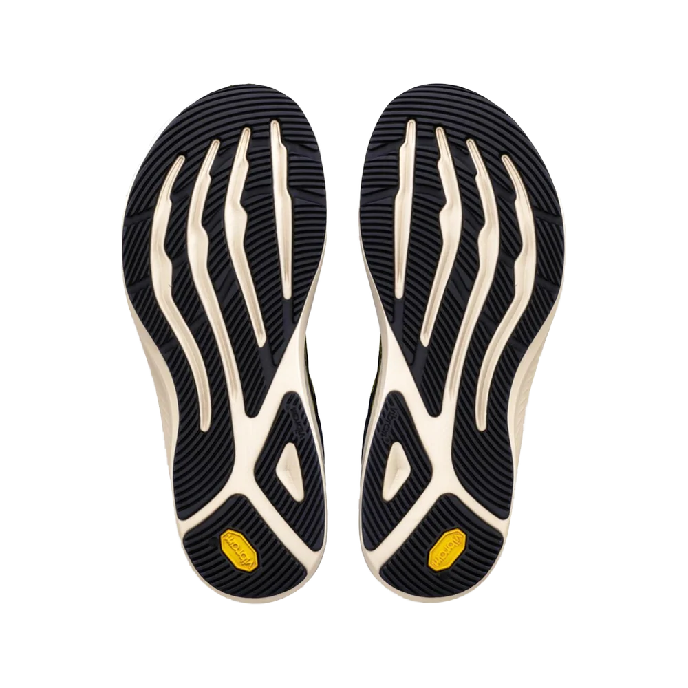 Altra Torin 9 GTX – Women&
