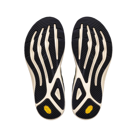 Altra Torin 9 GTX – Women&