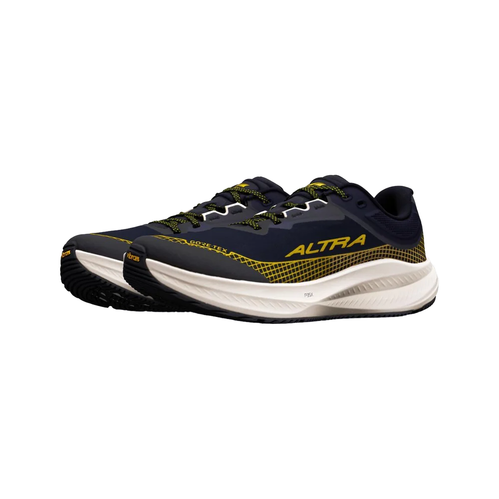 Altra Torin 9 GTX – Women&