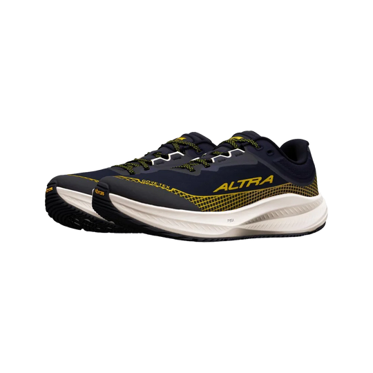 Altra Torin 9 GTX – Women&