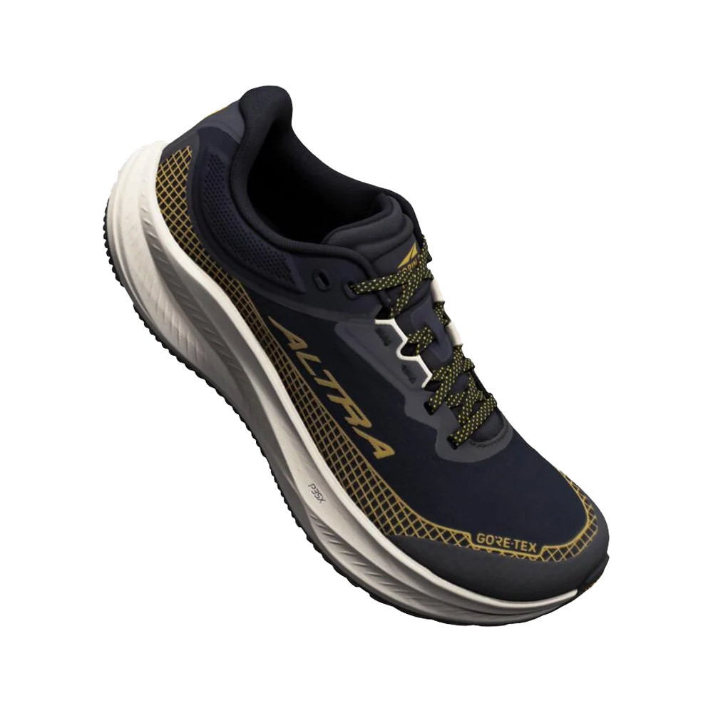 Altra Torin 9 GTX – Women&