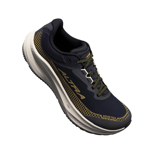 Altra Torin 9 GTX – Women&