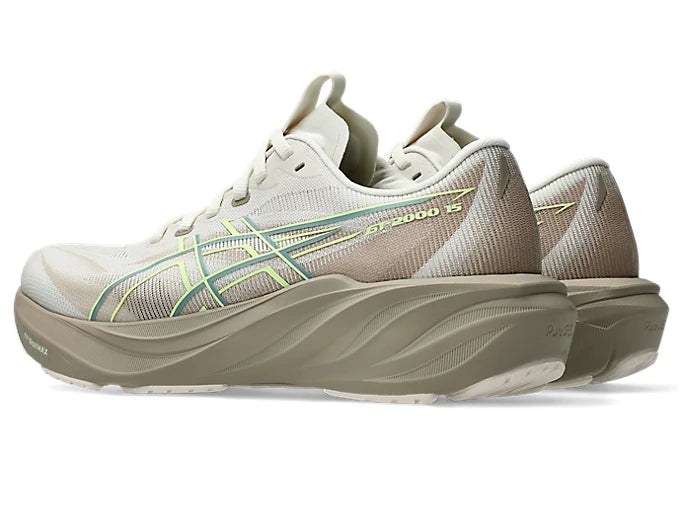 Asics GT-2000 15 -- Women&