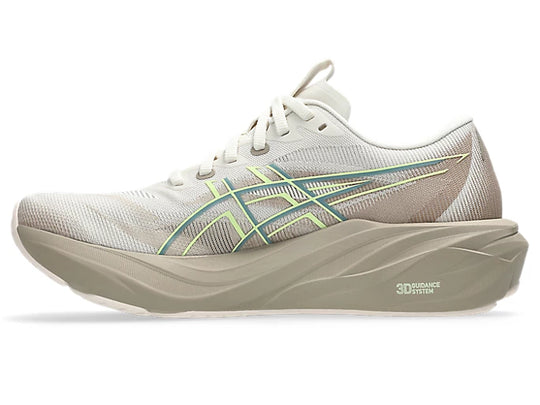 Asics GT-2000 15 -- Women&