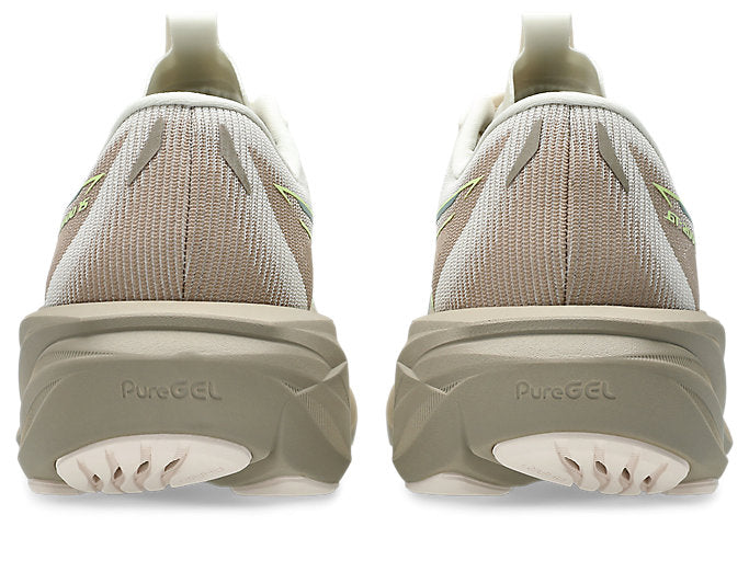 Asics GT-2000 15 -- Women&