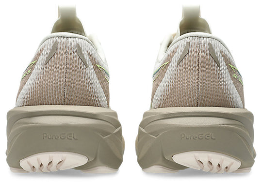 Asics GT-2000 15 -- Women&