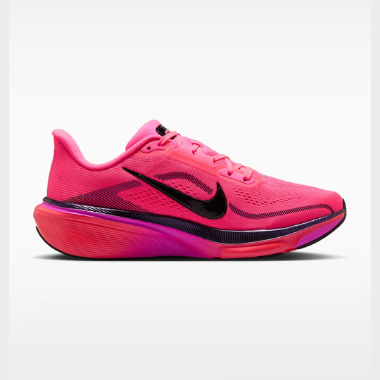 Nike Pegasus 42 – Women&