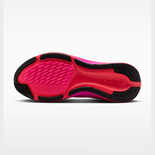Nike Pegasus 42 – Women&