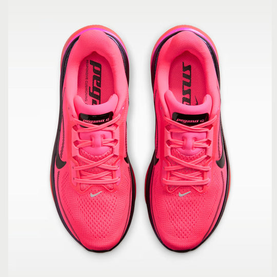 Nike Pegasus 42 – Women&
