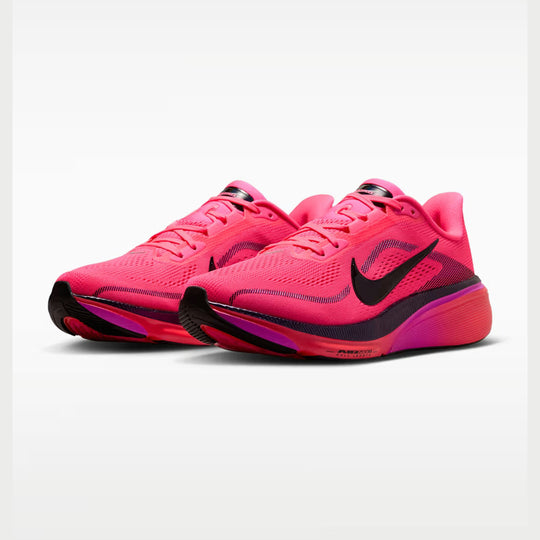 Nike Pegasus 42 – Women&