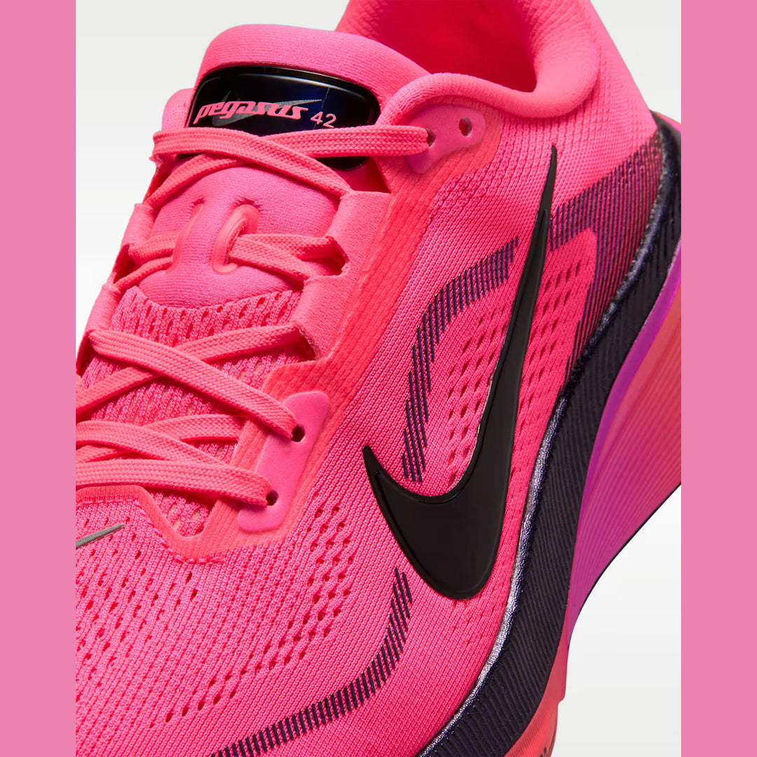 Nike Pegasus 42 – Women&