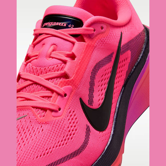 Nike Pegasus 42 – Women&