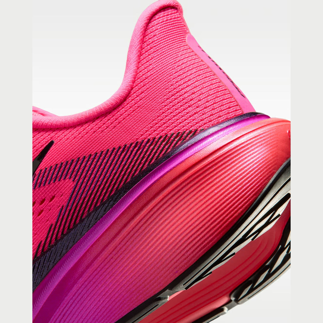Nike Pegasus 42 – Women&
