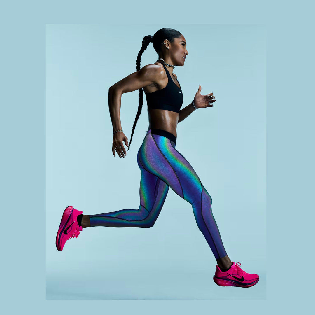 Nike Pegasus 42 – Women&
