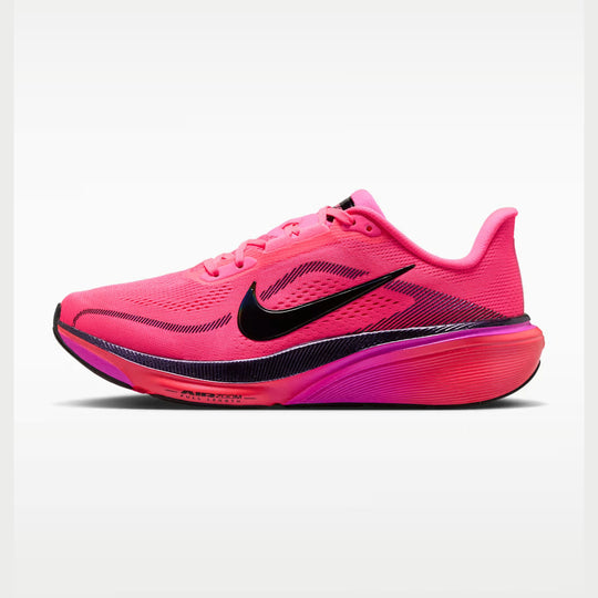 Nike Pegasus 42 – Women&