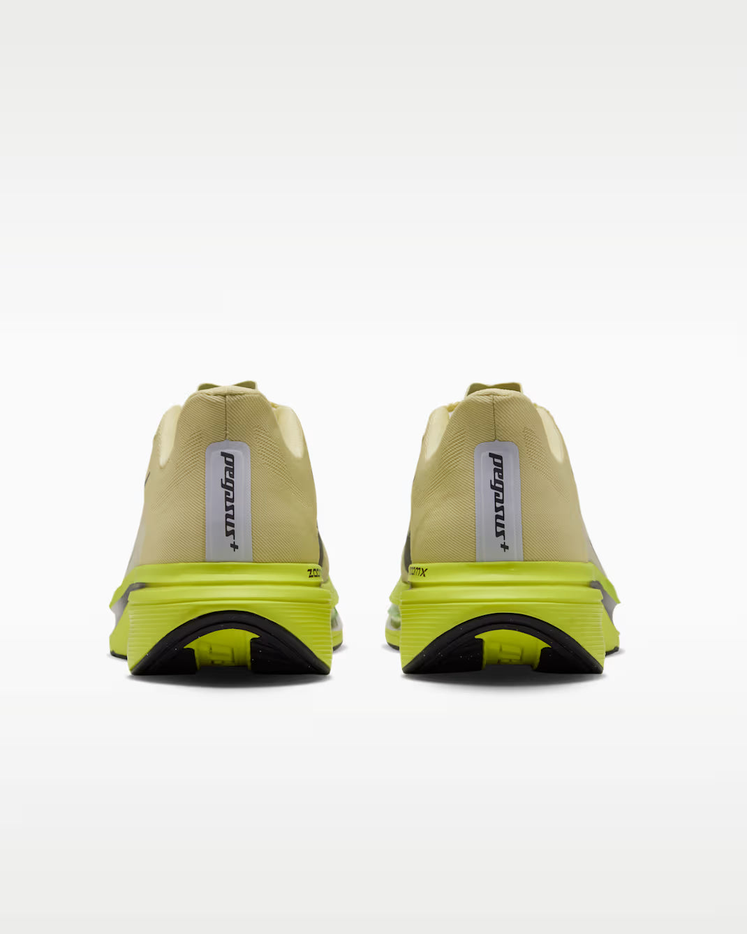 A pair of Pegasus Plus 2 -- Women&