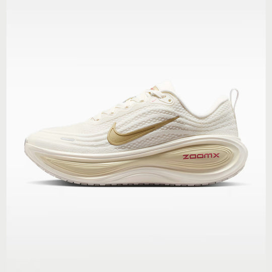 Nike Vomero Plus - Women&