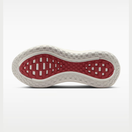Nike Vomero Plus - Women&