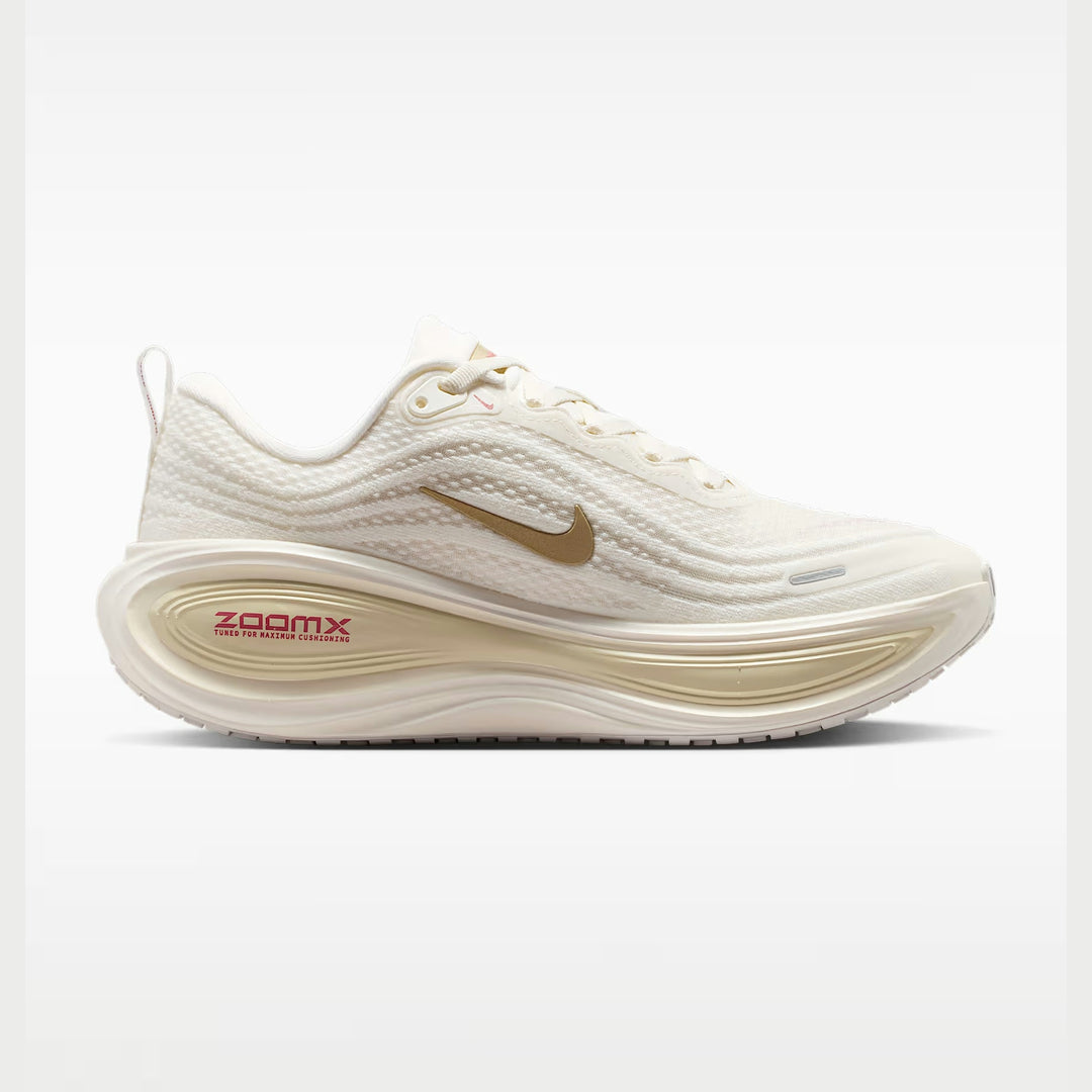 Nike Vomero Plus - Women&
