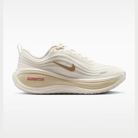 Nike Vomero Plus - Women&